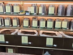 -张一元(总店)