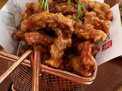 -山东宾馆·齐鲁苑餐厅