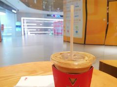-代数学家algebraist(东吴龙湖天街店)