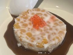-小大董·烤鸭(观景餐厅·南京西路店)