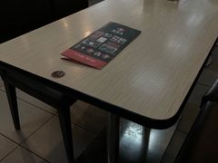 -李先生牛肉面大王(东单店)