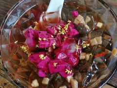 -道南書院·私房菜·早午茶·茶馆