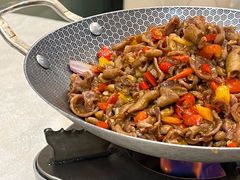 -湘桂人酒楼(西便门店)