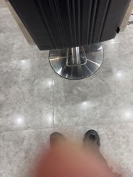 -YESIDO椰岛造型烫发染发