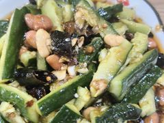 -烤五行·烧烤烤串(石佛营店)
