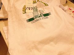 -ZARA(凯德乐峰广场店)