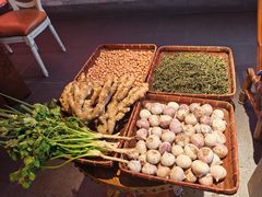 -瑶王府·广西菜(金阳路店)