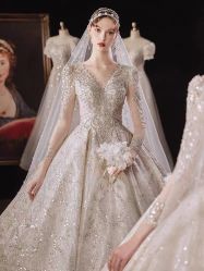 -金海岸婚纱摄影(塘沽店)