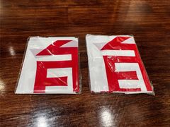 -胖姐社区老火锅(北京总店)