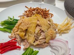 -南棠馆粤菜坊(群光店)