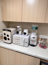 -广州安和泰医学月子会所