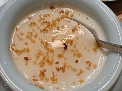 -桂小厨广西菜(青秀万达店)