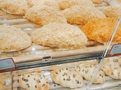 -BreadTalk面包新语·烘焙蛋糕(领展购物广场店)