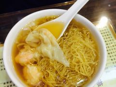 -麦明记