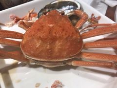 -苏大嘴海鲜牧场(奥林匹克店)
