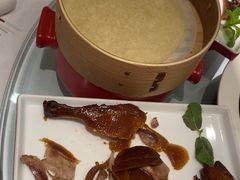 -天和晟烤鸭店(玉泉西街店)