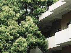 -东信·和创园