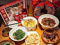 -十二点·辣椒炒肉(南山店)