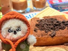-克茗冰室(光明N次方公园店)