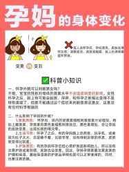 -海豚湾高端月子会所(黄浦店)