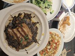 -风波庄(罍街分舵)