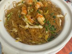 -粤香楼(新光里店)