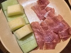 -滇野云南野生菌餐厅