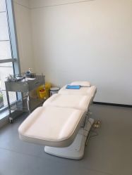 -西安伊美尔医疗美容医院