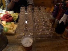 -Helens海伦司小酒馆(津湾广场店)