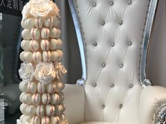 -麦雪尔甜品·生日蛋糕(新街口旗舰店)