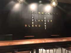 -星巴克臻选(北京颐堤港中心第二店)