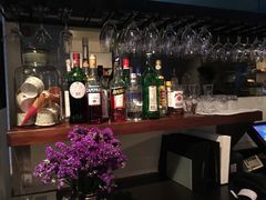 -La Strada(安福路店)