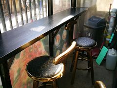 -传闻来紫菜包饭·打糕(西塔韩百店)