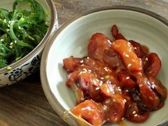 android_upload_pic-小条食堂(筼筜天虹店)