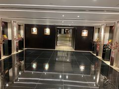 -白云宾馆·白云宴餐厅