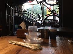 -云晓光头烧烤吧(盛夏店)