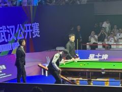 -华中科技大学光谷体育馆