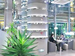 -3号仓库·创意中国菜(乐清正大广场店)