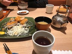 -和幸(春熙路群光广场店)