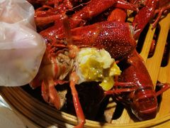 -靓靓蒸虾·头牌蒸虾(雪松路总店)