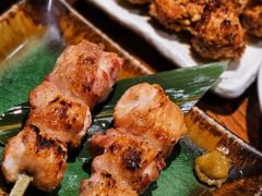-Fukumimi·美醉堂 居酒屋(金尚店)