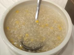 酒酿元宵羹-庐州太太(双岗店)