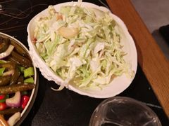 -三杯赤運·中式小酒馆(所城里店)