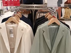 -天虹购物中心(石路店)