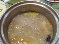 -蒙星月涮肚火锅城(宏运家园店)