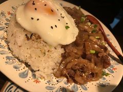 -鹏祖料理