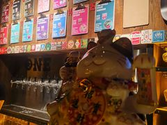 -ONE SMILE BREWING(尚座中心店)