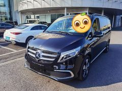 -上海中升之星汽车销售服务有限公司