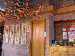 -鸽子窝(宋庄店)