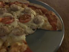 -三两三民谣咖啡清吧